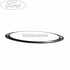 Garnitura turbosuflanta Ford Ka (2009-2016) 1.3 TDCi 75 HP oe 1722826