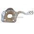 Garnitura turbosuflanta Ford Kuga (2019-2026) 1.5 EcoBoost 183 HP oe DRM02202