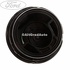 Gat umplere rezervor benzina Ford B-Max 1.6 Ti 105 HP oe 1711510