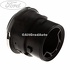 Gat umplere rezervor benzina Ford Fiesta (2008-2012) 1.25 82 HP oe 1711510