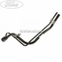 Gat umplere rezervor combustibil Ford Fusion 1.6 100 HP oe 1697486
