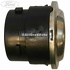 Gat umplere rezervor diesel Ford Focus (2008-2011) 2.0 TDCi 110 HP oe 1670557