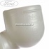 Gat umplere rezervor parbriz Ford Focus C-Max (2003-2007) 1.8 125 HP oe 1379470