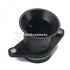 Gat umplere ulei Ford Focus (2008-2011) 2.5 RS 305 HP oe 1369794