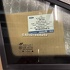 Geam aripa fata dreapta Ford Galaxy Mk1 1.9 TDI 130 HP oe 1455383