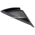 Geam aripa spate stanga Ford Mach-E MACH-E (CGW) First Edition 337 HP Part Number LJ8BR297B01AC