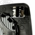 Geam oglinda dreapta cu incalizre Ford Mondeo (2014-2018) 2.0 TDCi 150 HP oe 5220438
