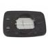 Geam oglinda dreapta cu incalzire Ford Escort (1990-1995) 1.6 i 16 88 HP oe 6179277