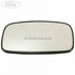 Geam oglinda dreapta cu incalzire Ford Escort (1995-1998) 1.6 16V 4x4 90 HP oe 1007640