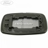Geam oglinda dreapta cu incalzire Ford Escort (1995-1998) 1.6 i 16V 88 HP oe 1007640