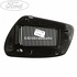 Geam oglinda dreapta cu incalzire Ford Focus C-Max (2003-2007) 1.8 125 HP oe 1379776