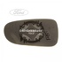 Geam oglinda dreapta cu incalzire Ford Galaxy (1995-2000) 2.0 i 116 HP oe 7321371