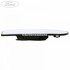 Geam oglinda dreapta cu incalzire Ford Kuga (2013-2016) 2.0 TDCi 136 HP oe 5220896