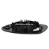 Geam oglinda dreapta cu incalzire Ford Mustang Mach-E MACH-E (CGW) EV GT 4x4 487 HP oe 2476957