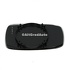Geam oglinda dreapta cu incalzire Ford Mondeo (1996-2000) 1.8 i 115 HP oe 7241257