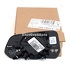 Geam oglinda dreapta cu incalzire Ford Mustang (2018-2022) 2.3 EcoBoost 290 HP oe 2026786