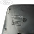 Geam oglinda dreapta cu incalzire Ford Transit (2000-2006) 2.4 TD 75 HP oe 4059964