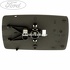 Geam oglinda dreapta fara incalzire Ford Escort 1 1.8 i 16V 105 HP Part Number 91AB17K740BA