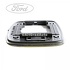 Geam oglinda dreapta fara incalzire Ford Escort 2 1.6 16V 90 HP Part Number 95AB17K740AA