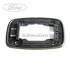 Geam oglinda dreapta fara incalzire Ford Escort (1995-1998) 1.6 16V 4x4 90 HP oe 1007638