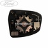 Geam oglinda dreapta fara incalzire Ford Focus (2008-2011) 2.0 145 HP oe 1746416
