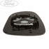 Geam oglinda dreapta fara incalzire Ford Galaxy (1995-2000) 1.9 TDI 110 HP oe 7321370