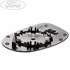 Geam oglinda dreapta fara incalzire Ford ka 2 1.3 tdci