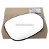 Geam oglinda dreapta fara incalzire Ford Ka 2 1.3 TDCi 75 HP Part Number BS5117K740AA