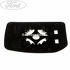Geam oglinda dreapta fara incalzire Ford Transit (2000-2006) 2.0 TDCi 125 HP oe 4059965