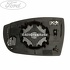 Geam oglinda dreapta incalzit Ford Galaxy (2007-2014) 2.0 145 HP Part Number AM5117K740KA