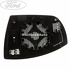 Geam oglinda dreapta incalzit Ford Grand C-Max (2016-2020) 1.0 EcoBoost 125 HP oe 1736151