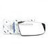 Geam oglinda dreapta inferior Ford Transit 2022 2.0 EcoBlue 170 HP Part Number BK3117A700AB