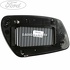 Geam oglinda stanga cu incalzire Ford Fiesta (2002-2005) 1.4 16V 80 HP oe 1379779
