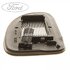 Geam oglinda stanga cu incalzire Ford Focus MK1 2.0 16V 131 HP Part Number 98AB17K741BB