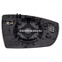 Geam oglinda stanga cu incalzire Ford Kuga (2013-2016) 1.6 EcoBoost 4x4 182 HP Part Number CV4417T675AA