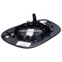 Geam oglinda stanga cu incalzire Ford Mustang Mach-E MACH-E (CGW) EV GT 4x4 487 HP oe 2476961