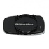 Geam oglinda stanga cu incalzire Ford Mondeo (1996-2000) 1.8 i 115 HP oe 7241261