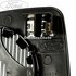Geam oglinda stanga cu incalzire Ford Mondeo MK4 2.0 145 HP Part Number 7S7117K741AA