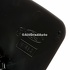 Geam oglinda stanga cu incalzire Ford Transit (2000-2006) 2.4 TD 75 HP oe 4059968