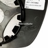 Geam oglinda stanga cu incalzire an 07/2003-03/2007 Ford Mondeo (2000-2007) 2.5 V6 24V 170 HP oe 1255902