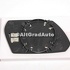 Geam oglinda stanga cu incalzire an 10/2000-06/2003 Ford Mondeo (2000-2007) 1.8 SCi 130 HP oe 1117390