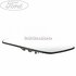 Geam oglinda stanga cu incalzire an 10/2005-10/2009 Ford Fiesta (2005-2008) 1.4 16V 80 HP oe 1363674