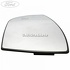 Geam oglinda stanga cu incalzire si BLIS Ford grand cmax nou 1.0 ecoboost