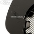Geam oglinda stanga cu incalzire si rabatare Ford Focus (2004-2007) 1.6 Ti 115 HP oe 1255899