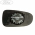 Geam oglinda stanga fara incalizire Ford Galaxy (1995-2000) 1.9 TDI 110 HP oe 7321373