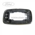 Geam oglinda stanga fara incalzire Ford Escort (1995-1998) 1.6 16V 4x4 90 HP oe 1007639