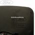 Geam oglinda stanga fara incalzire Ford Transit (2000-2006) 2.4 TD 75 HP oe 4059969