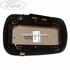 Geam oglinda stanga fara incalzire an 11/2001-09/2008 Ford Fusion 1.25 75 HP oe 1145852