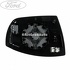 Geam oglinda stanga incalzit Ford C-Max MK2 1.6 TDCi 115 HP Part Number AM5117K741BB