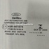 Geam usa fata dreapta Ford Edge (2019-2022) 2.0 EcoBlue AWD 190 HP oe 2006387